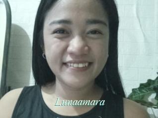 Lunaamara