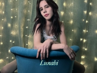 Lunabi