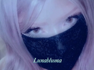 Lunabluma