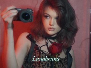 Lunabruna