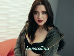 Lunacollinss