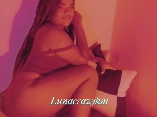 Lunacrazykm