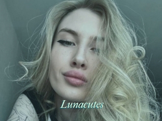 Lunacutes