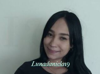 Lunadaniela19