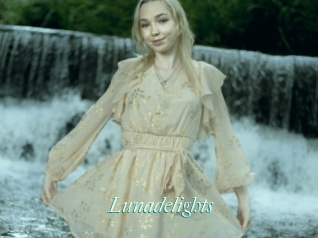 Lunadelights