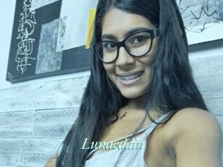 Lunaeddin