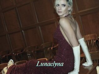 Lunaelyna