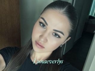 Lunaeverlys