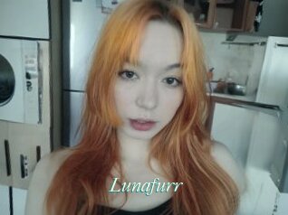 Lunafurr