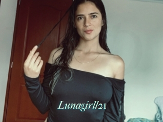 Lunagirll21