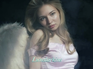 Lunalarkins