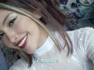 Lunalars