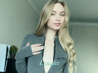Lunalee