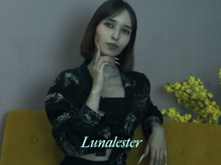 Lunalester