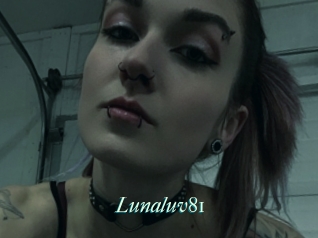 Lunaluv81