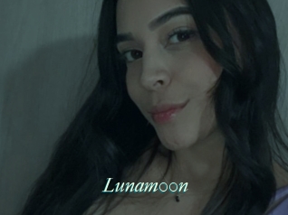 Lunam00n