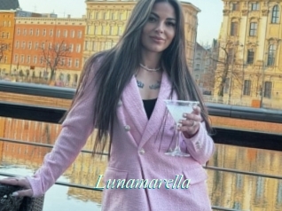 Lunamarella