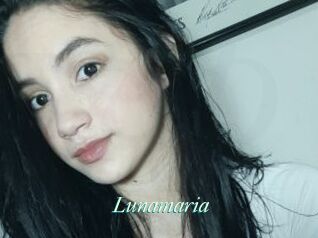 Lunamaria