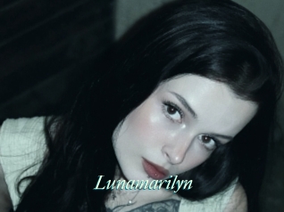 Lunamarilyn