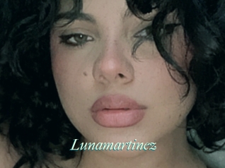 Lunamartinez