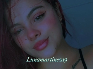 Lunamartinez19
