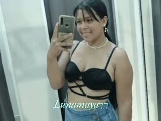 Lunamaya77
