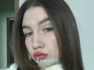 Lunamee