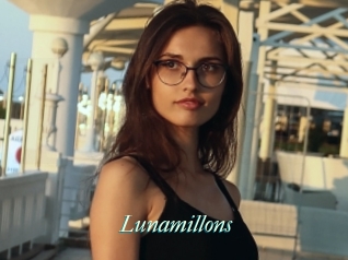 Lunamillons