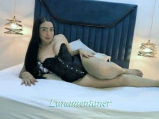 Lunamontaner