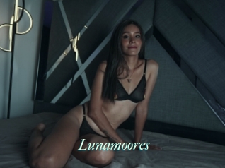 Lunamoores