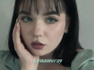 Lunamuray
