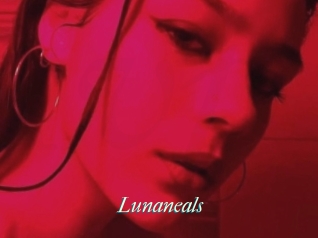 Lunaneals