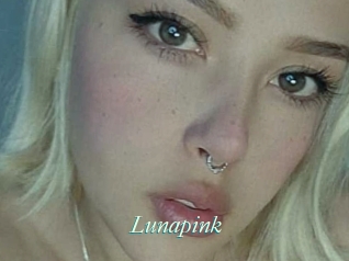 Lunapink