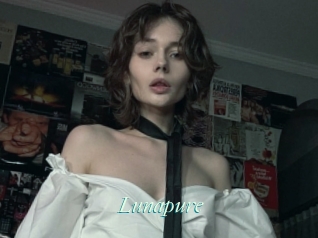 Lunapure