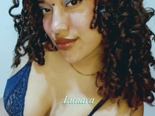 Lunara