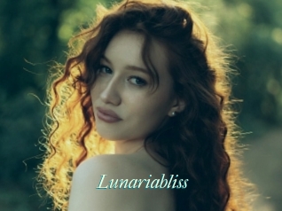 Lunariabliss