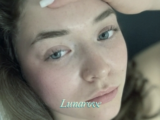 Lunarove