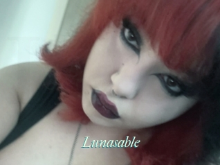 Lunasable