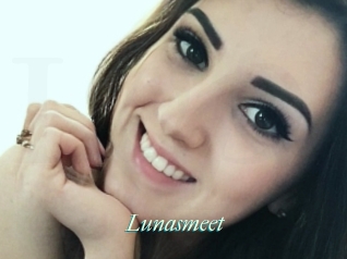 Lunasmeet