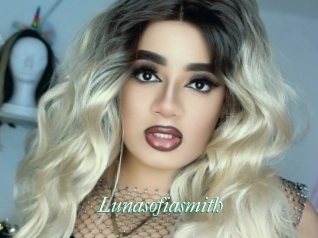 Lunasofiasmith