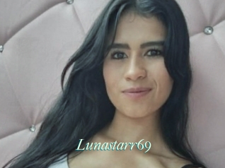Lunastarr69