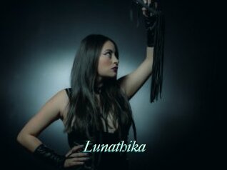 Lunathika
