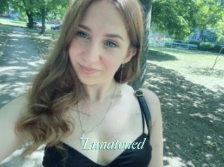 Lunatoned