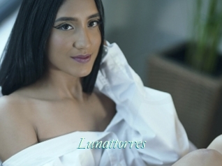 Lunattorres