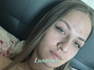Lunavaibe