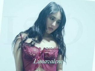 Lunavalene
