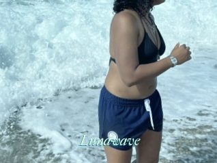 Lunawave