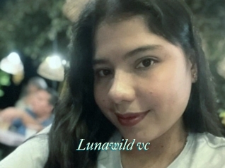 Lunawild_vc