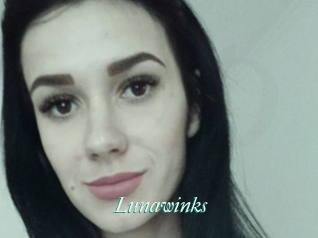 Lunawinks