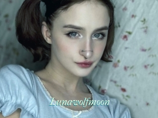 Lunawolfmoon